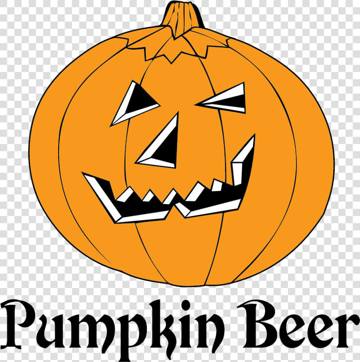 Pumpkin   Fallon Pumpkin Beer  HD Png DownloadTransparent PNG