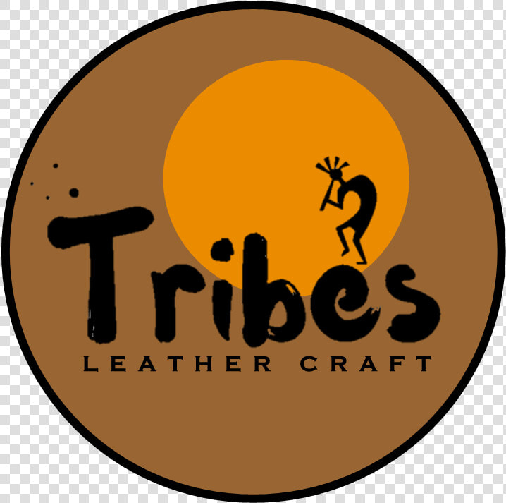 Tribes 11   7   Circle  HD Png DownloadTransparent PNG