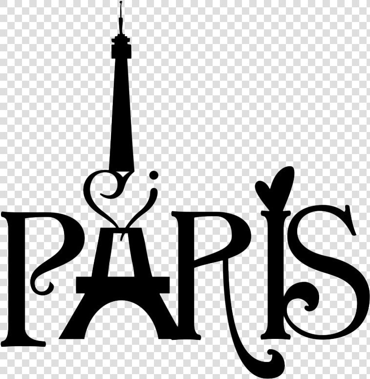 Thumb Image   Calligraphy  HD Png DownloadTransparent PNG
