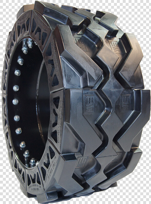 Tread  HD Png DownloadTransparent PNG