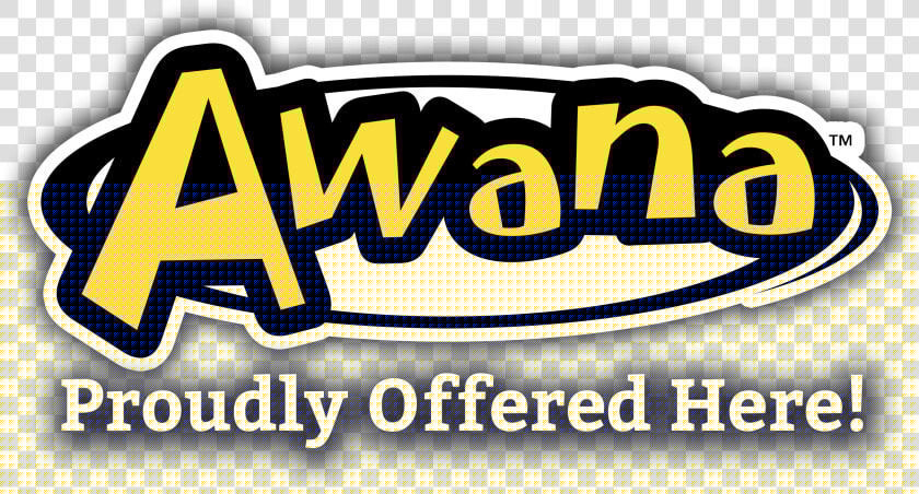 Our 2018 Awana Program Has Officially Started If You   Awana Clubs  HD Png DownloadTransparent PNG