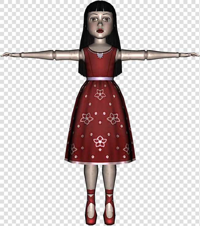 Era shhc   Costume  HD Png DownloadTransparent PNG