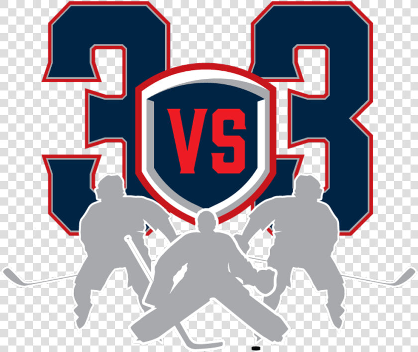 Summer 3v3 League   Illustration  HD Png DownloadTransparent PNG