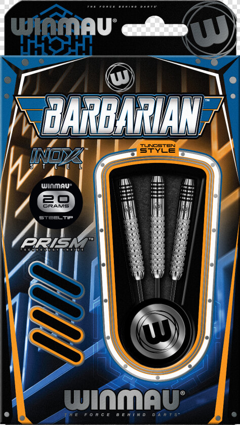 Barbarian Png  Transparent PngTransparent PNG