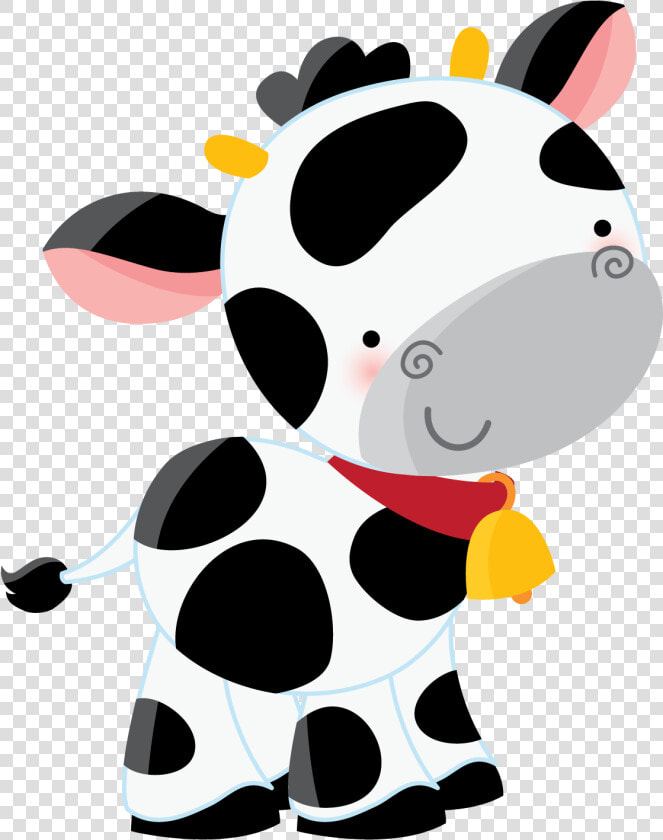 Animales De La Granja Animados  HD Png DownloadTransparent PNG