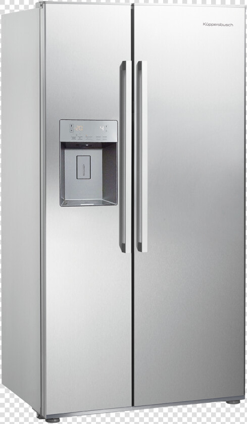 Fridge Freezer Png  Transparent PngTransparent PNG