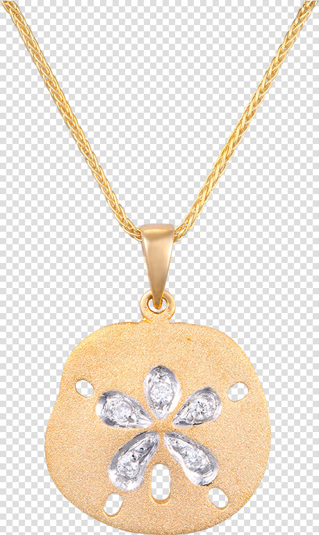 Locket  HD Png DownloadTransparent PNG