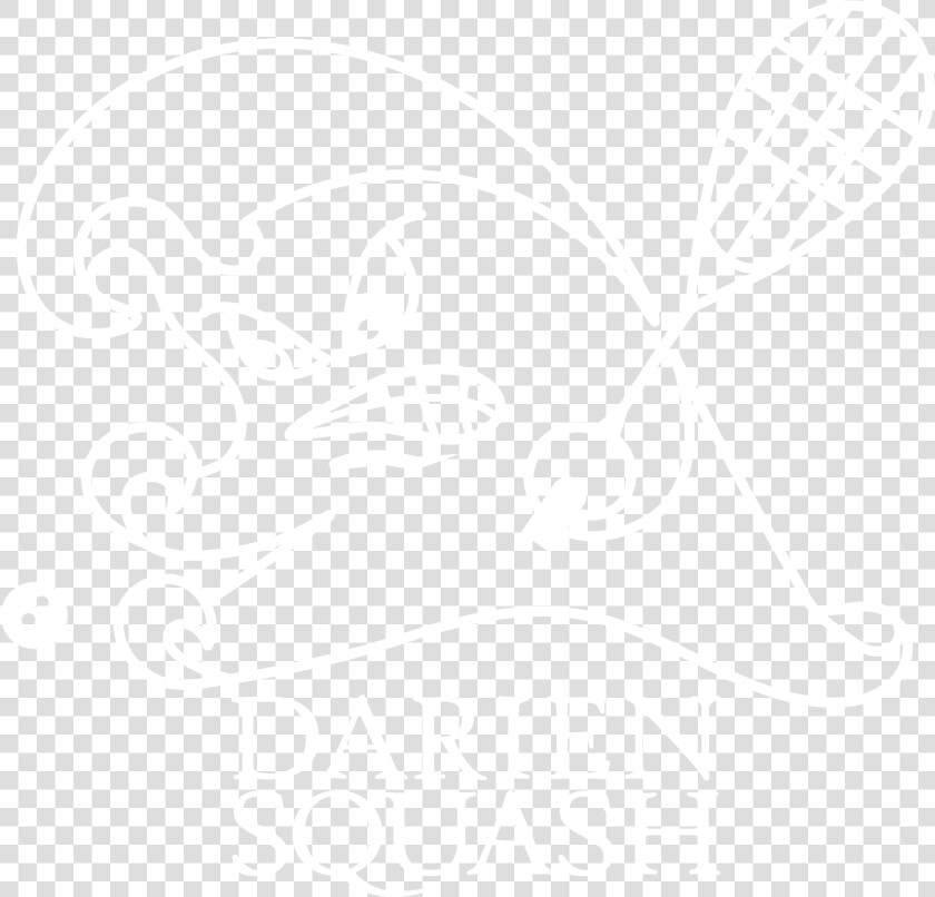 Oxford University Logo White  HD Png DownloadTransparent PNG