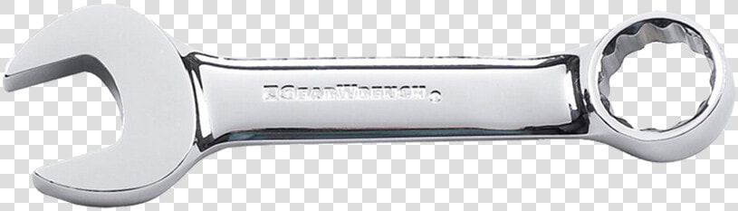 Llave   Cone Wrench  HD Png DownloadTransparent PNG