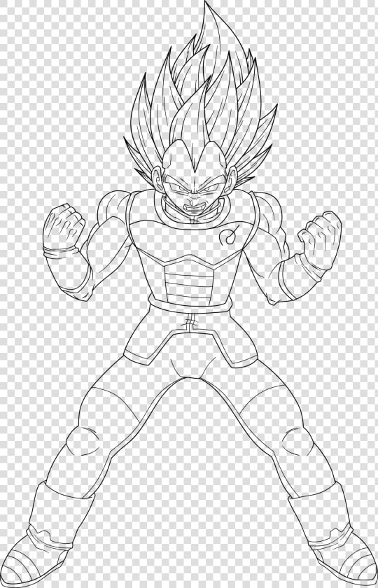 Man Yelling Lineart   Line Art  HD Png DownloadTransparent PNG