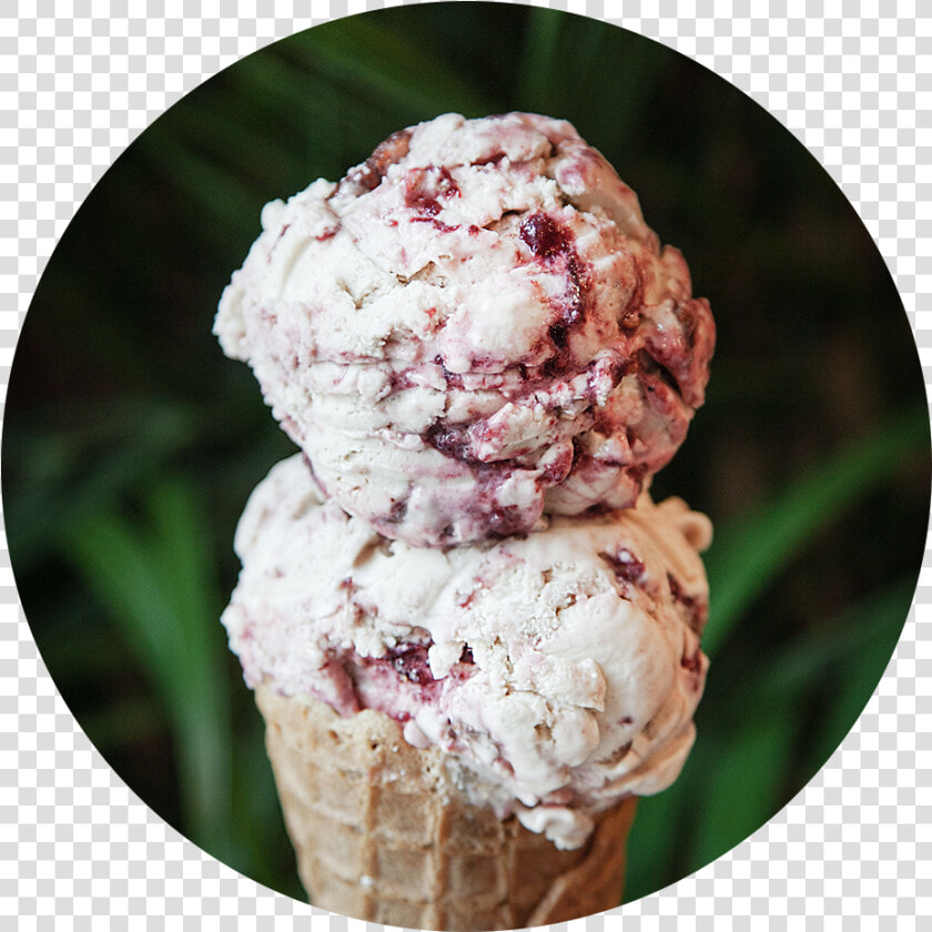 Img Drunken cherry   Dondurma  HD Png DownloadTransparent PNG