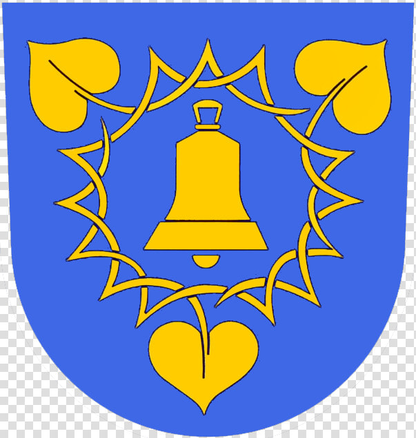 Scp Global Occult Coalition Clipart   Png Download   Okres Praha Východ Znak  Transparent PngTransparent PNG