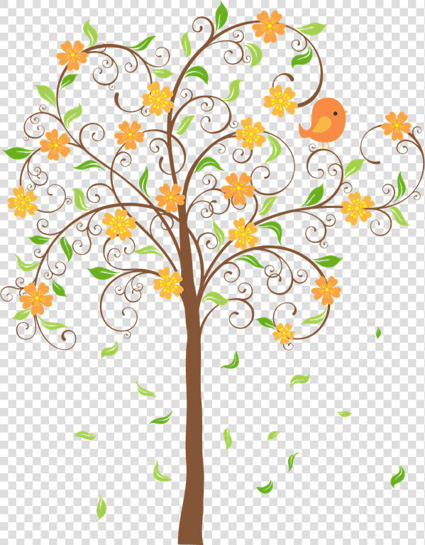 Icebreakers Pinterest Reunions   Clip Art  HD Png DownloadTransparent PNG