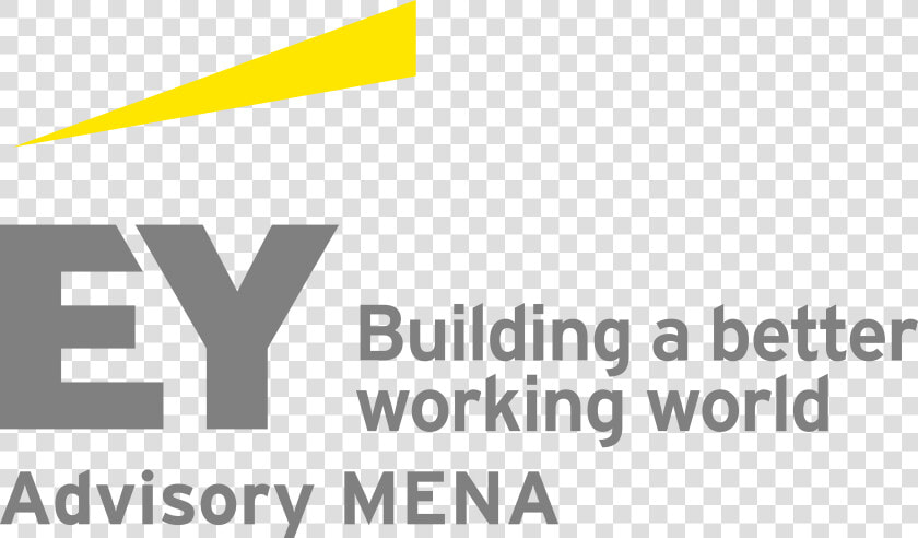 Ernst  amp  Young  HD Png DownloadTransparent PNG