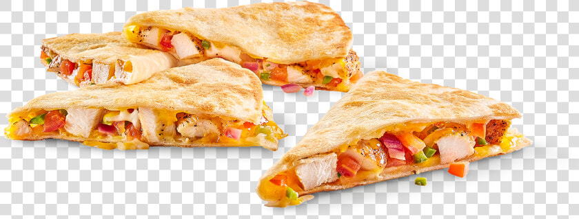 Buffalo Wild Wings Quesadilla  HD Png DownloadTransparent PNG