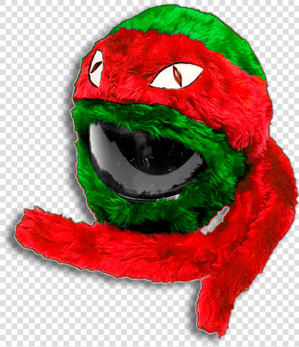 Nakladka Na Kask Motocyklowy  HD Png DownloadTransparent PNG