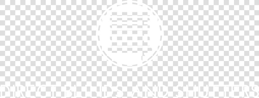 Shutters Png  Transparent PngTransparent PNG
