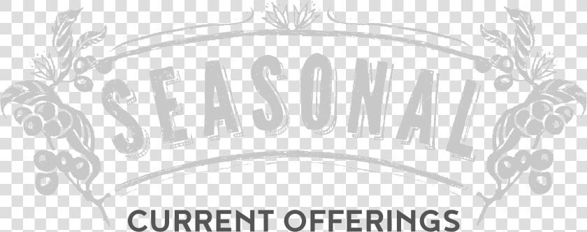 Current Offerings   Illustration  HD Png DownloadTransparent PNG