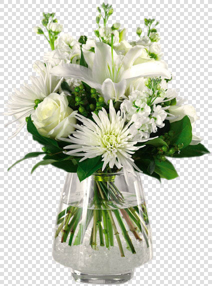 Black And White Centerpieces  HD Png DownloadTransparent PNG