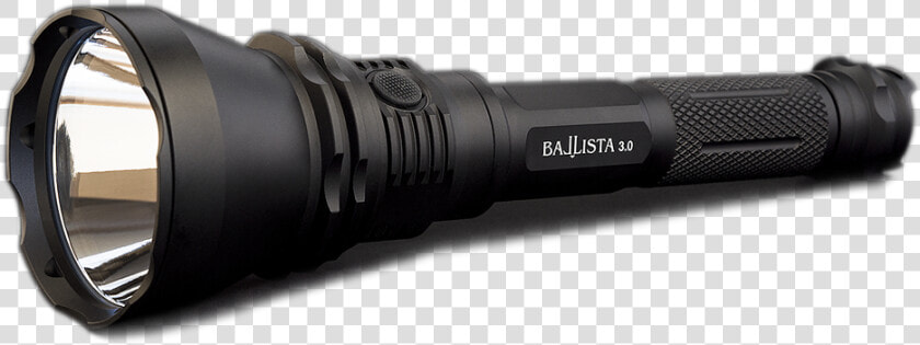 Ballista Png  Transparent PngTransparent PNG