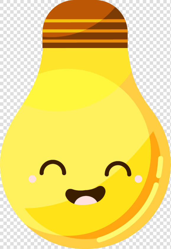 Light Bulb Clipart Png Image   Light Bulb Clipart  Transparent PngTransparent PNG