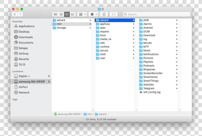 Adb Internal   Time Machine Backup In Progress  HD Png DownloadTransparent PNG