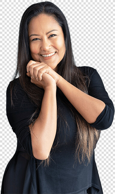 Weight Loss Woman   Girl  HD Png DownloadTransparent PNG