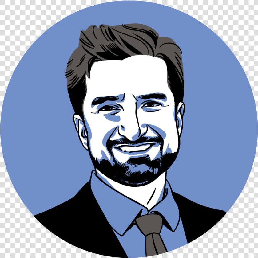 Zuckerberg S New Privacy Essay Shows Why Facebook Needs   Illustration  HD Png DownloadTransparent PNG