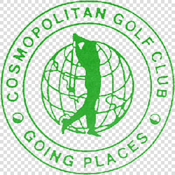 Western Association Of Schools  HD Png DownloadTransparent PNG