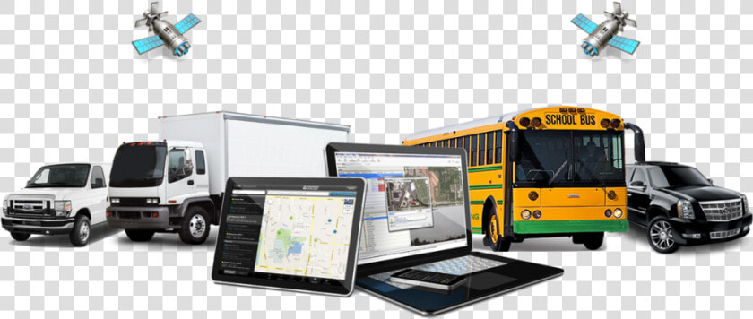 Car Tracking And Fleet Management  HD Png DownloadTransparent PNG
