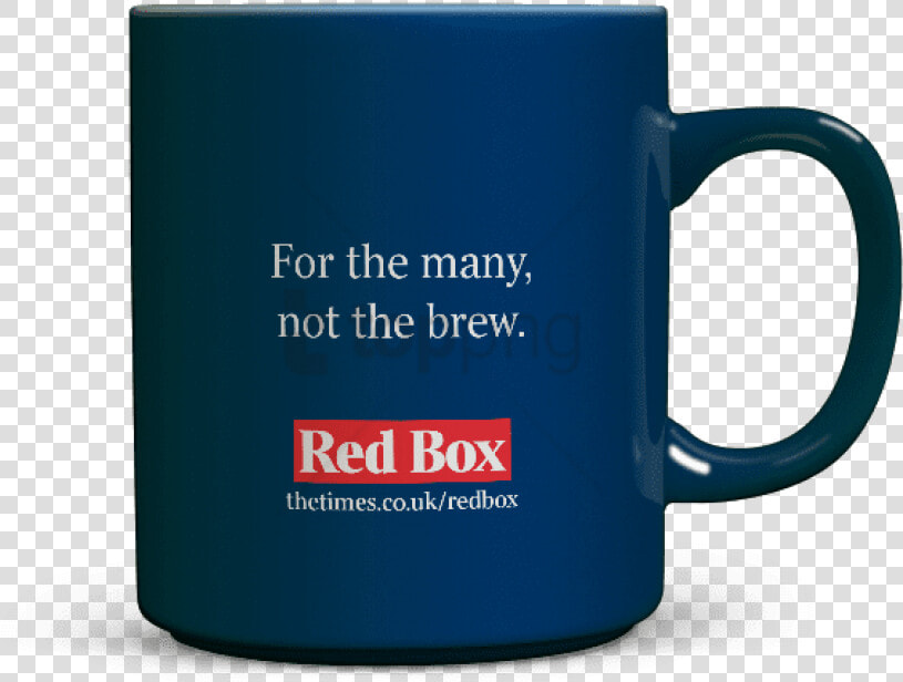 Free Png Download Mug Png Images Background Png Images   Mug  Transparent PngTransparent PNG