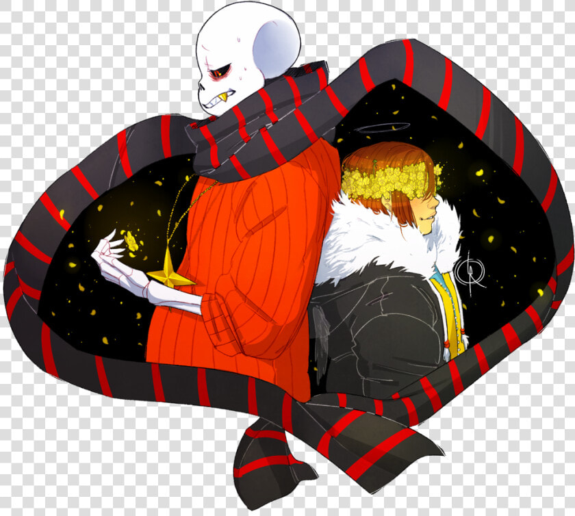 Flowerfell Flower You Today Sweetheart  HD Png DownloadTransparent PNG