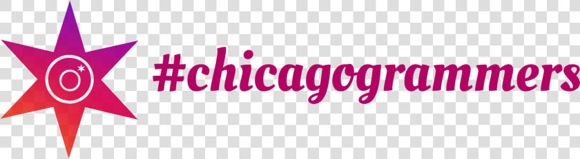 Cropped Cg Logo For Web  HD Png DownloadTransparent PNG