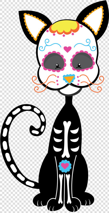 Transparent Altar Clipart   Alebrije Dibujo A Color  HD Png DownloadTransparent PNG