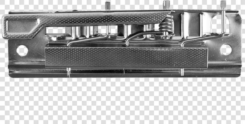 Transparent Lever Clipart   Monochrome  HD Png DownloadTransparent PNG