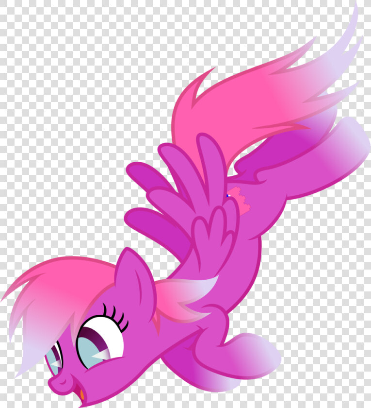 Agnieszka Mrozińska  Artist   Pacman And The Ghostly Adventures Blinky And Pinky  HD Png DownloadTransparent PNG
