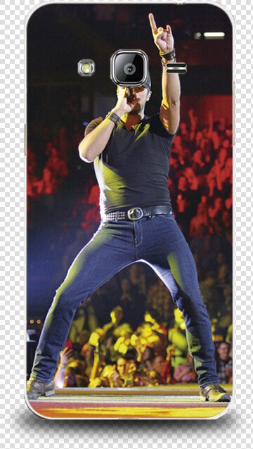 Luke Bryan Png  Transparent PngTransparent PNG