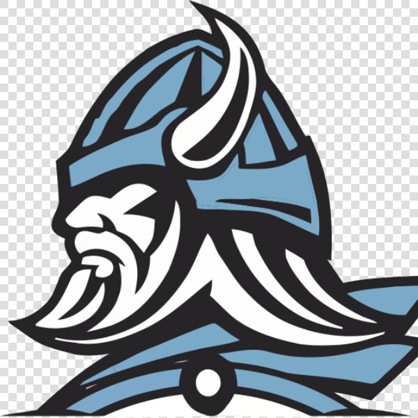 Transparent Football Player Clipart   Jr Vikings Football Chico  HD Png DownloadTransparent PNG
