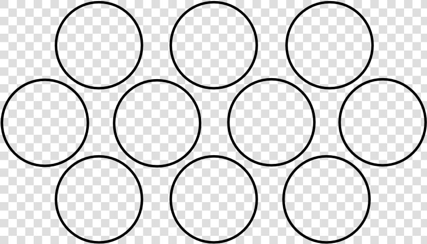Ps Vita Wallpaper Size   Ps Vita Wallpaper Png  Transparent PngTransparent PNG