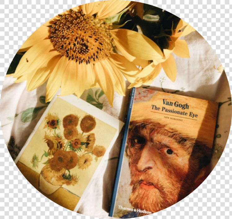  yellow  aesthetic  yellowaesthetic  art  artaesthetic  HD Png DownloadTransparent PNG
