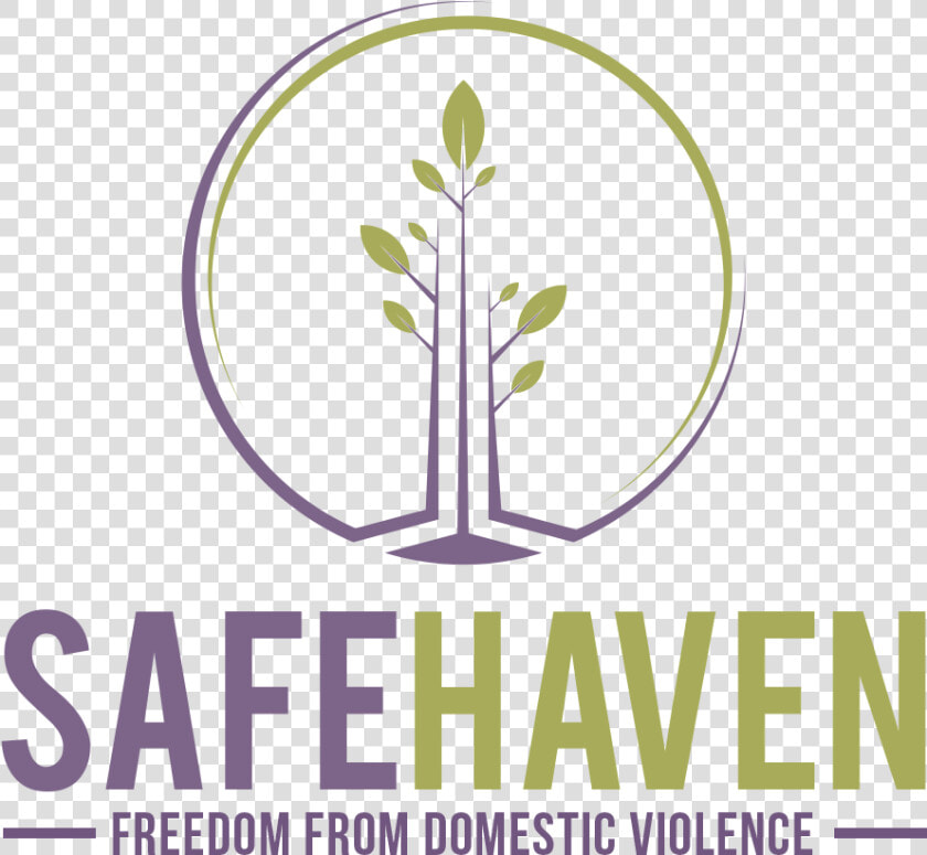 Safehaven Of Tarrant County   Safe Haven Tarrant County  HD Png DownloadTransparent PNG