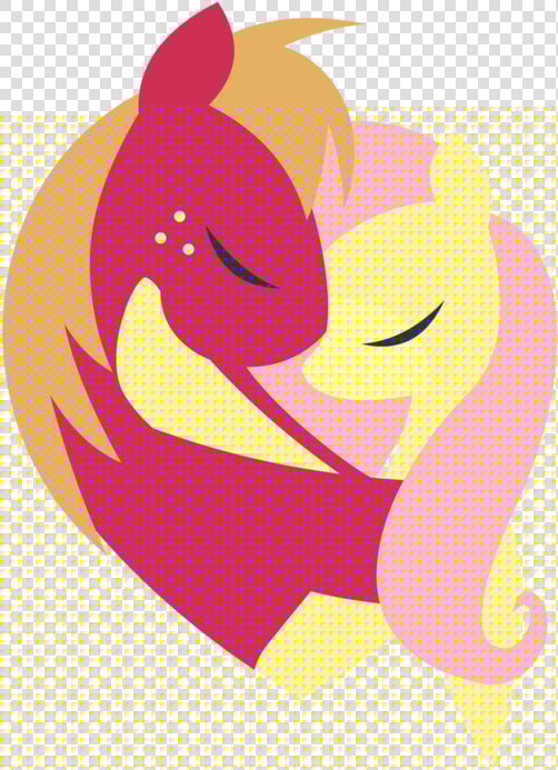 Transparent Male Female Symbol Png   Cartoon  Png DownloadTransparent PNG