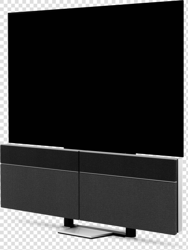 Televisor Png  Transparent PngTransparent PNG