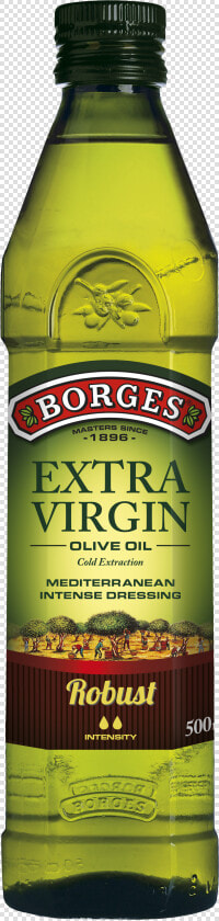 Extra Virgin Olive Oil Цена  HD Png DownloadTransparent PNG