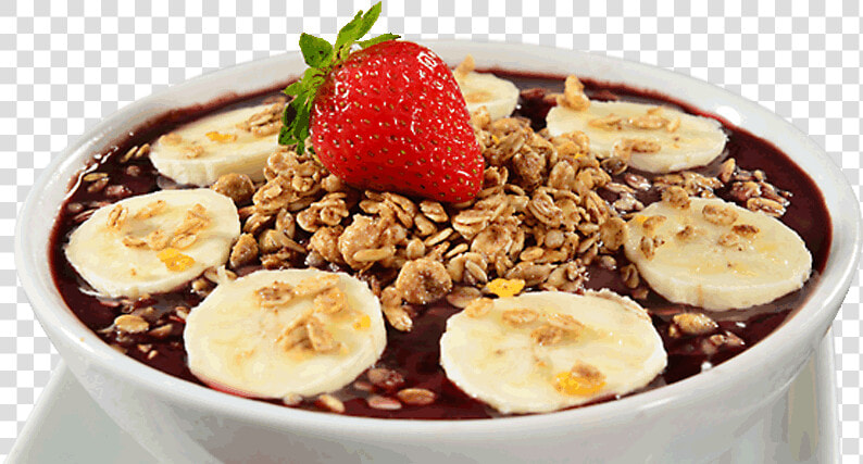 Pote De Açai Png  Transparent PngTransparent PNG