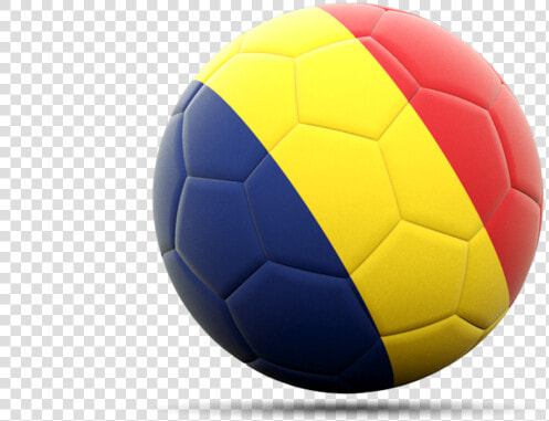 Download Flag Icon Of Romania At Png Format   Romania Flag Football  Transparent PngTransparent PNG