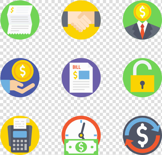 Finance   Finance Vector Png  Transparent PngTransparent PNG