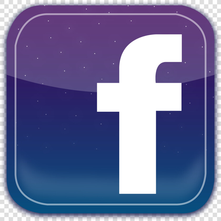 Social Media Button Celestial Farms Link  HD Png DownloadTransparent PNG