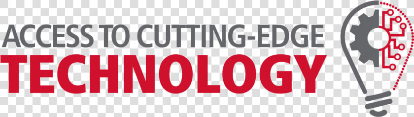 Access To Cutting edge Technology   Children  39 s Technology Review  HD Png DownloadTransparent PNG