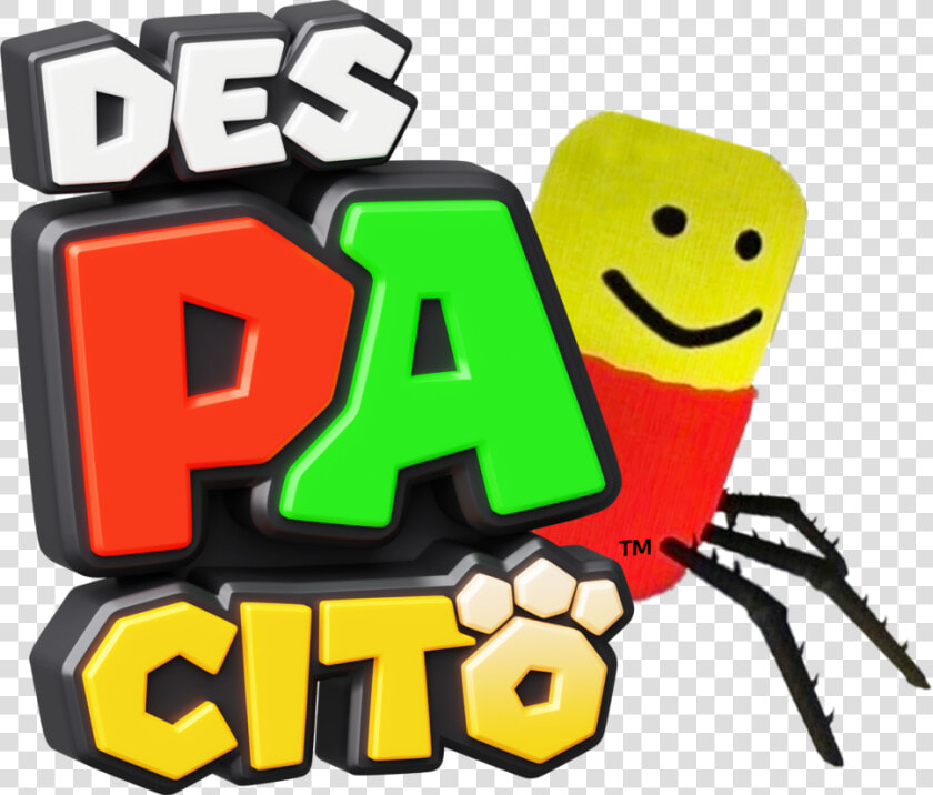 Roblox Funny  Roblox Memes  Cool Games To Play  Fun   Roblox Despacito Spider Png  Transparent PngTransparent PNG
